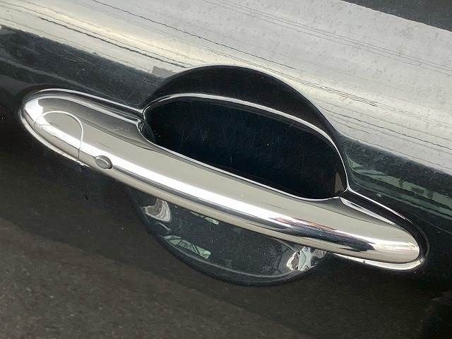 BMW MINI COOPER 2020