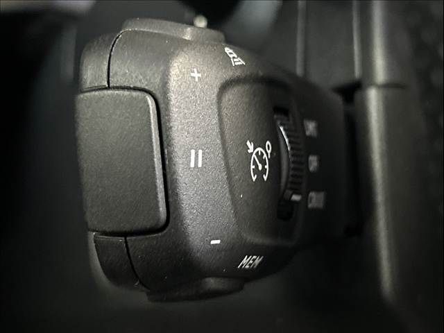 PEUGEOT PEUGEOT 5008 2021