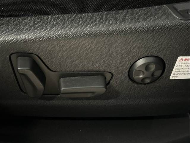 PEUGEOT PEUGEOT 5008 2021