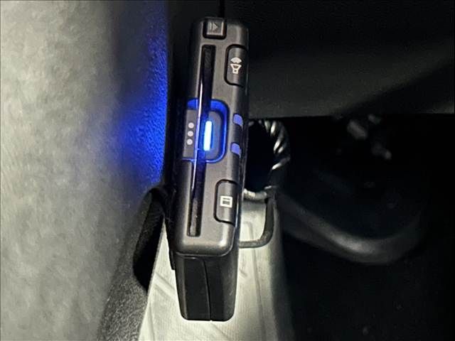 PEUGEOT PEUGEOT 5008 2021