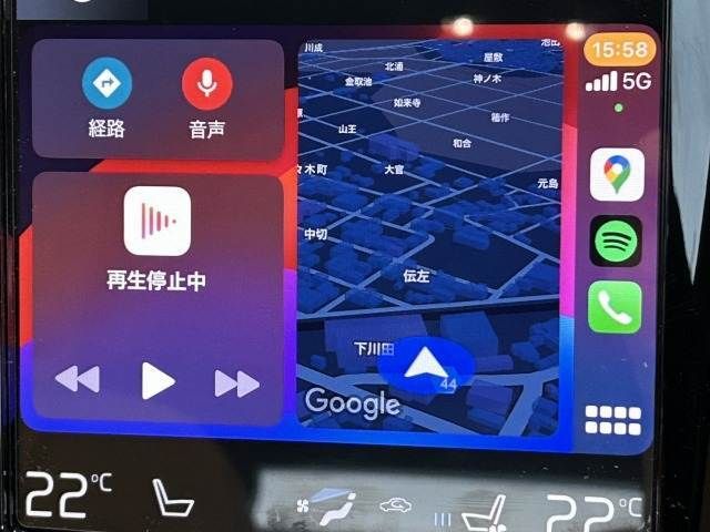 VOLVO VOLVO XC60 2019