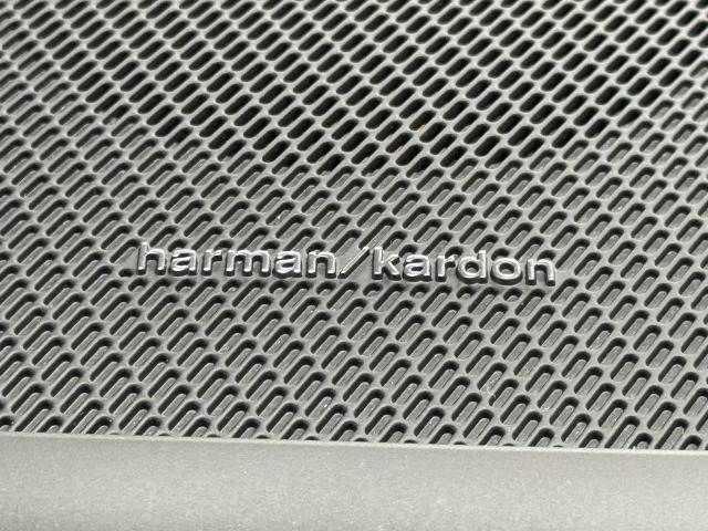 VOLVO VOLVO XC60 2019