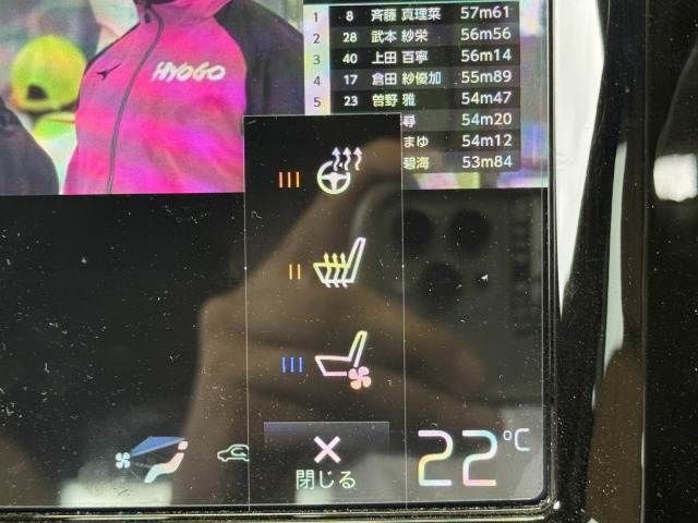 VOLVO VOLVO XC60 2019