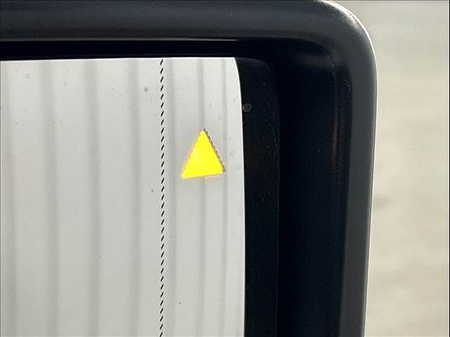 JEEP JEEP WRANGLER UNLIMITED 2020