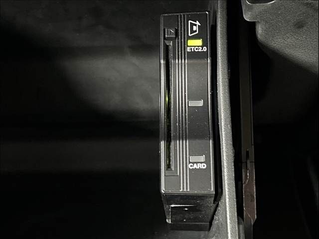 JEEP JEEP WRANGLER UNLIMITED 2020