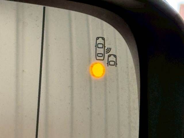 JEEP JEEP Renegade 2020