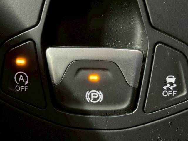 JEEP JEEP Renegade 2020