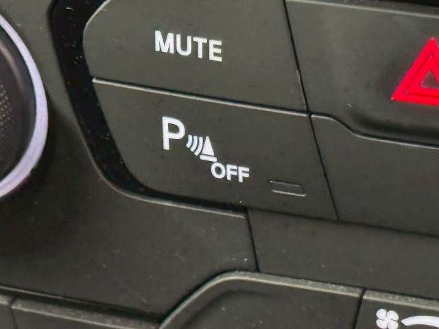 JEEP JEEP Renegade 2020