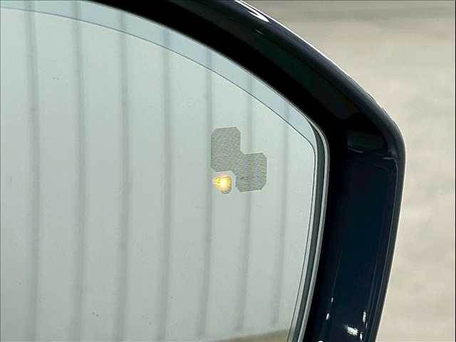 ROVER ROVER RANGE ROVER EVOGUE 2019