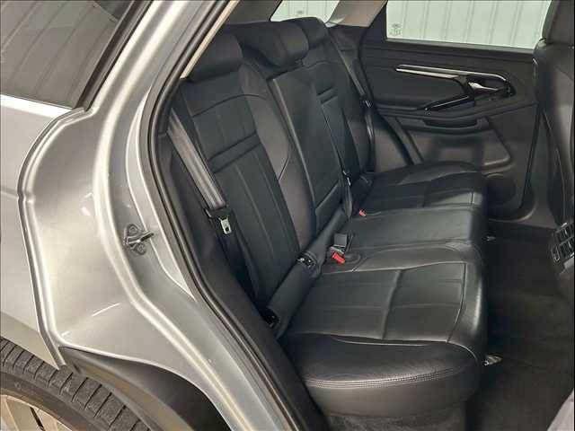 ROVER ROVER RANGE ROVER EVOGUE 2019