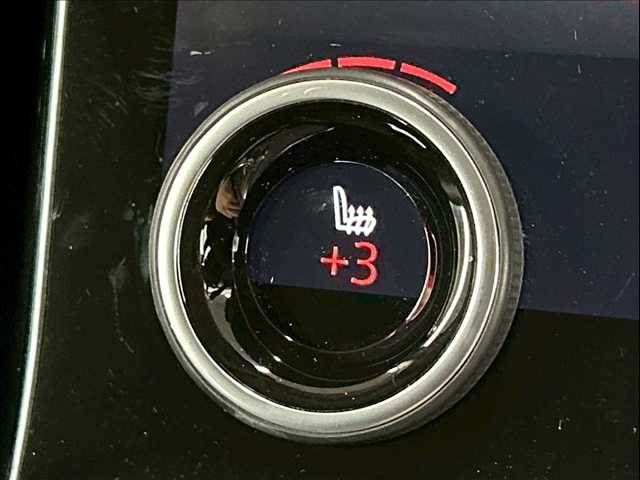 ROVER ROVER RANGE ROVER EVOGUE 2019