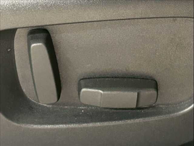 ROVER ROVER RANGE ROVER EVOGUE 2019