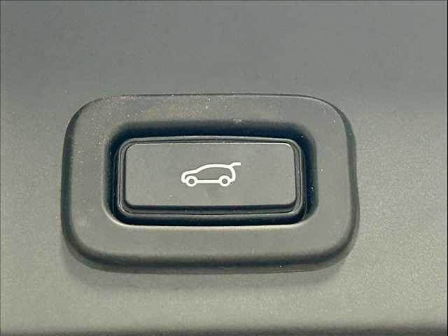 ROVER ROVER RANGE ROVER EVOGUE 2019