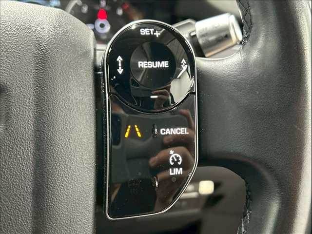 ROVER ROVER RANGE ROVER EVOGUE 2019