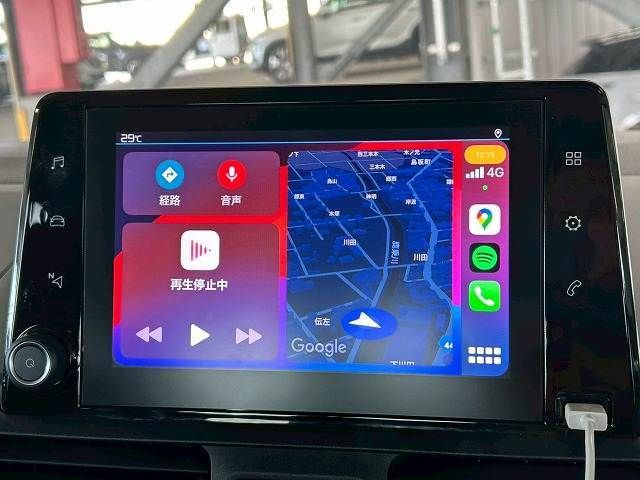 CITROEN CITROEN Berlingo 2023