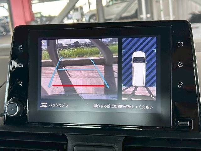 CITROEN CITROEN Berlingo 2023