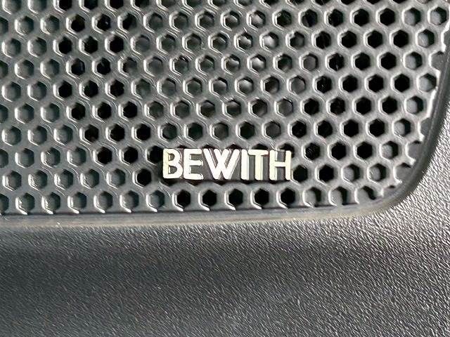 CITROEN CITROEN Berlingo 2023