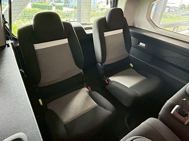 CITROEN CITROEN Berlingo 2023