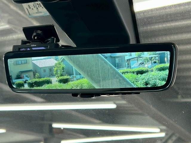 CITROEN CITROEN Berlingo 2023