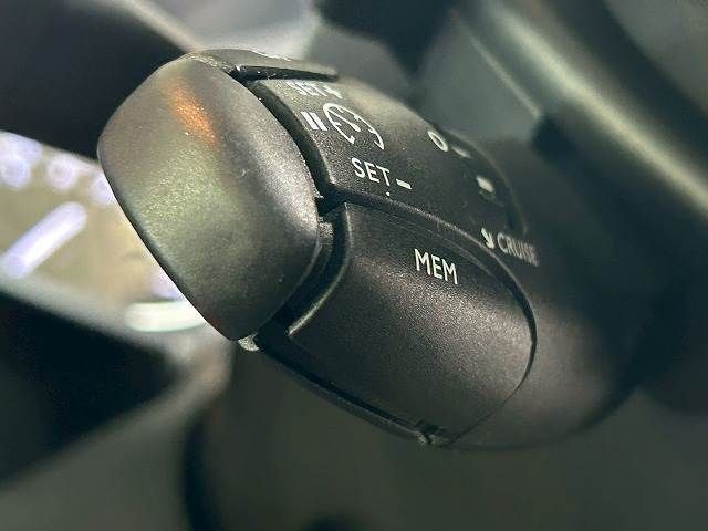 CITROEN CITROEN Berlingo 2023