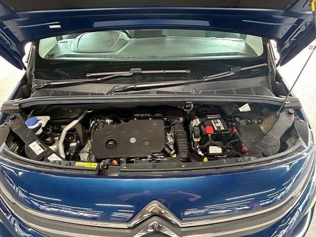 CITROEN CITROEN Berlingo 2023