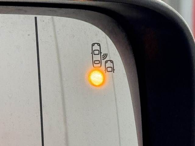 JEEP JEEP Renegade 2019