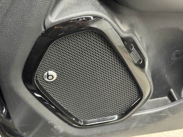 JEEP JEEP Renegade 2019