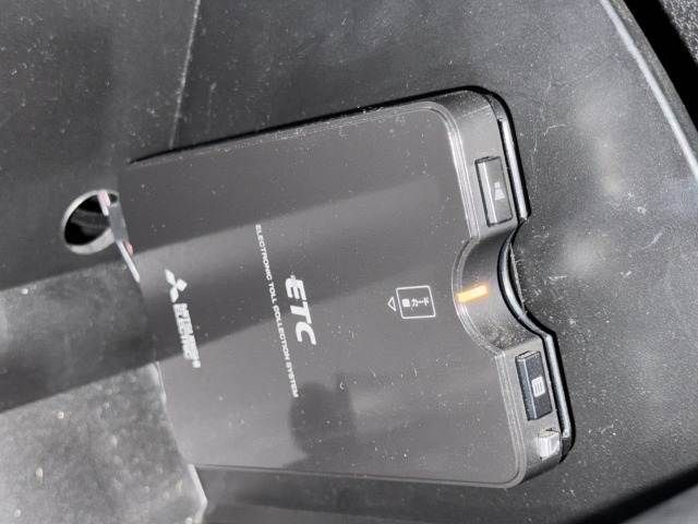 JEEP JEEP Renegade 2019