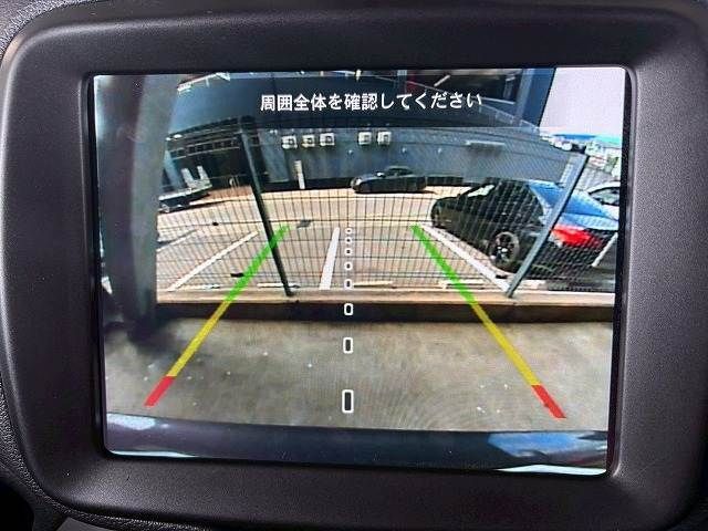 JEEP JEEP Renegade 2021