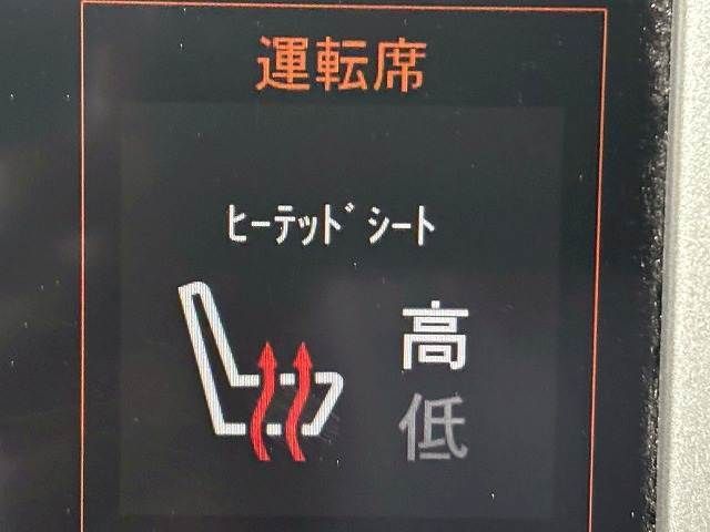 JEEP JEEP Renegade 2021