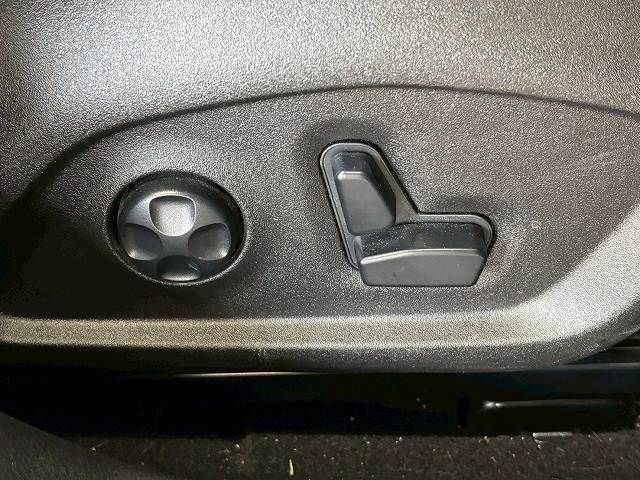 JEEP JEEP Renegade 2021