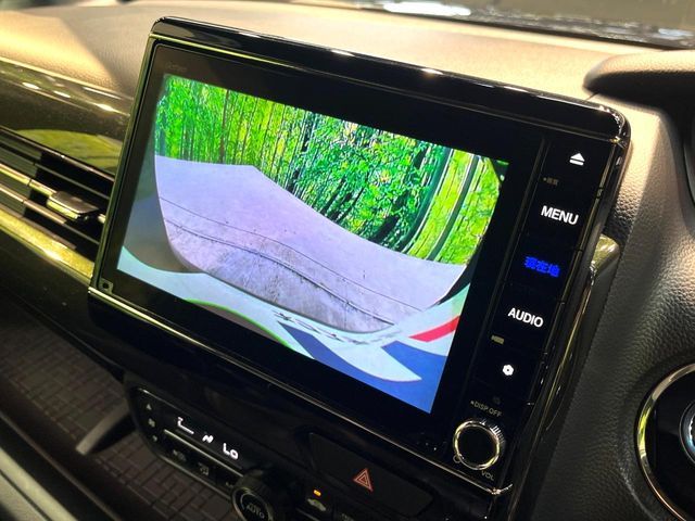 HONDA N BOX CUSTOM 2019