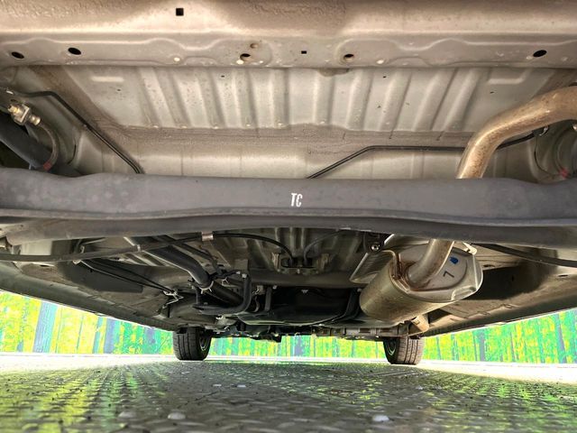 HONDA N BOX CUSTOM 2019