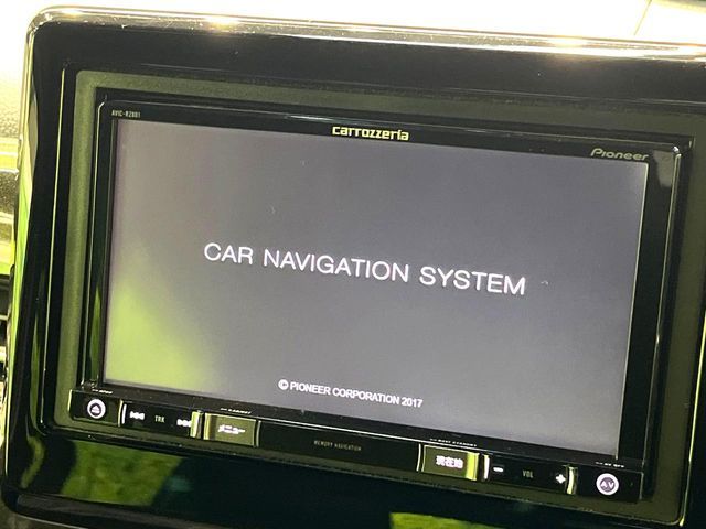 HONDA N BOX CUSTOM 2018