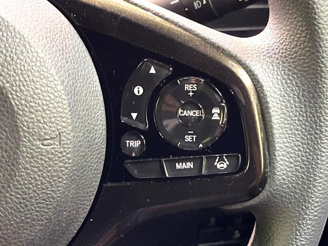 HONDA N BOX CUSTOM 2018