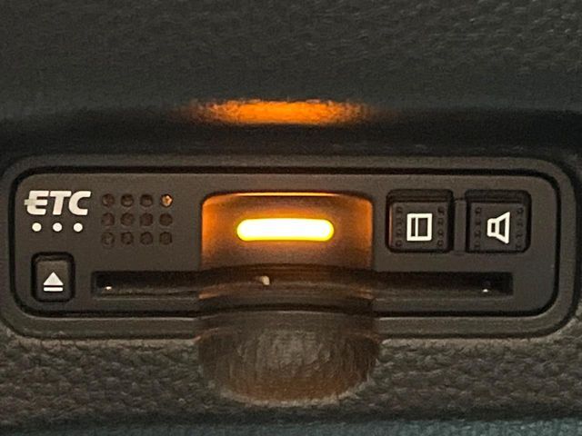 HONDA N BOX CUSTOM 2018