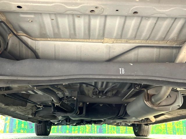 HONDA N BOX CUSTOM 2018