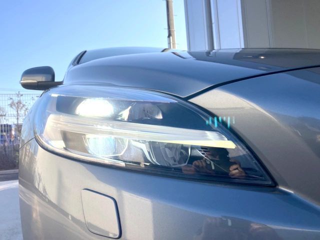 VOLVO VOLVO V40 2017