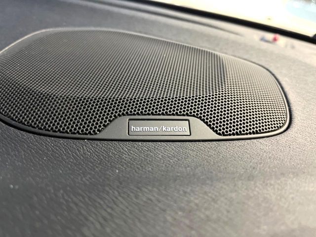 VOLVO VOLVO V40 2018