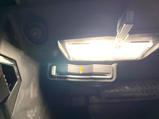 VOLVO VOLVO V40 2018