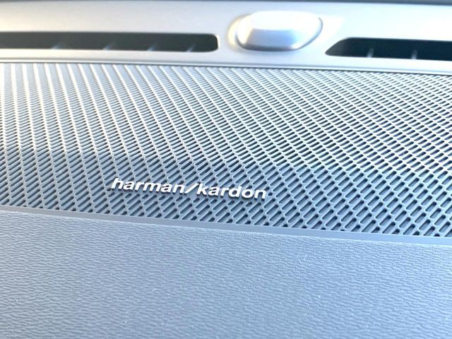 VOLVO VOLVO XC40 2022