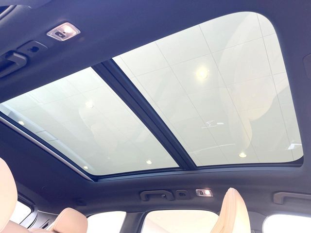 VOLVO VOLVO XC60 2021