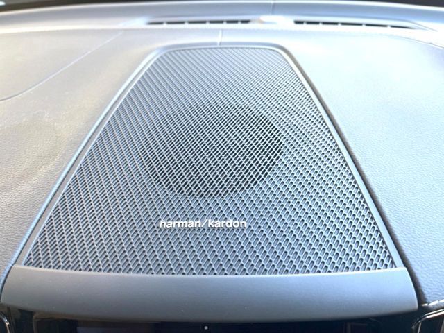 VOLVO VOLVO XC60 2021