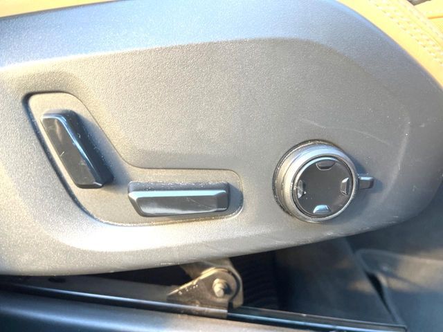 VOLVO VOLVO XC60 2021