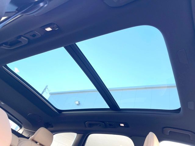 VOLVO VOLVO XC60 2023