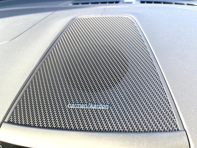 VOLVO VOLVO XC60 2023