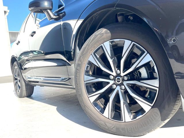 VOLVO VOLVO XC60 2023