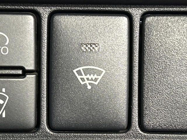 TOYOTA ESQUIRE 4WD 2020