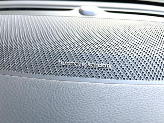 VOLVO VOLVO V60 2023