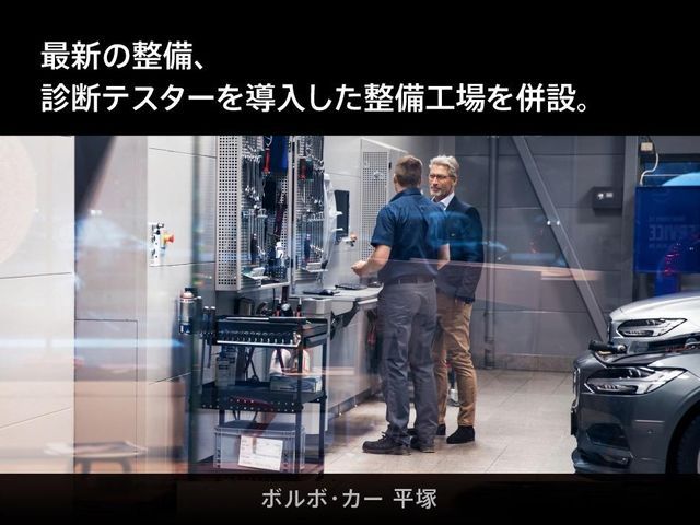 VOLVO VOLVO XC40 2018